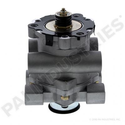 PAI EM56310 MACK 20QE3296AM FOOT VALVE (UNIVERSAL) (800629, 108369)