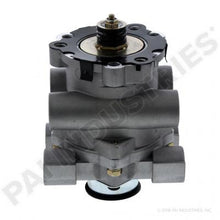 Load image into Gallery viewer, PAI EM56310 MACK 20QE3296AM FOOT VALVE (UNIVERSAL) (800629, 108369)