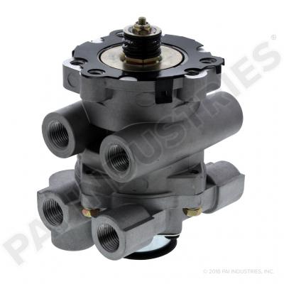 PAI EM56310 MACK 20QE3296AM FOOT VALVE (UNIVERSAL) (800629, 108369)