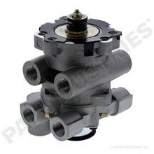 Load image into Gallery viewer, PAI EM56310 MACK 20QE3296AM FOOT VALVE (UNIVERSAL) (800629, 108369)