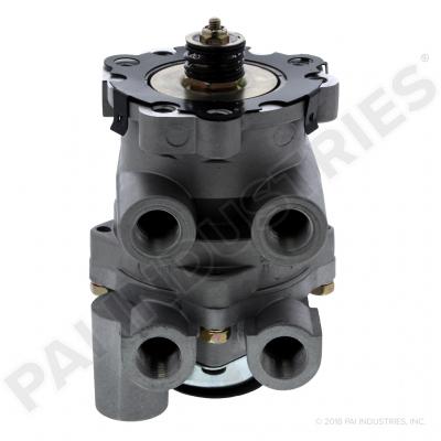 PAI EM56310 MACK 20QE3296AM FOOT VALVE (UNIVERSAL) (800629, 108369)