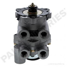 Load image into Gallery viewer, PAI EM56310 MACK 20QE3296AM FOOT VALVE (UNIVERSAL) (800629, 108369)