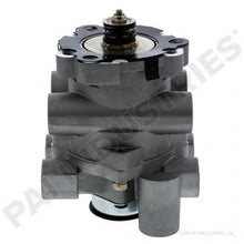 Load image into Gallery viewer, PAI EM56310 MACK 20QE3296AM FOOT VALVE (UNIVERSAL) (800629, 108369)