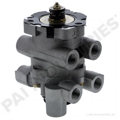 PAI EM56310 MACK 20QE3296AM FOOT VALVE (UNIVERSAL) (800629, 108369)