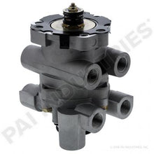 Load image into Gallery viewer, PAI EM56310 MACK 20QE3296AM FOOT VALVE (UNIVERSAL) (800629, 108369)