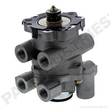 Load image into Gallery viewer, PAI EM56310 MACK 20QE3296AM FOOT VALVE (UNIVERSAL) (800629, 108369)