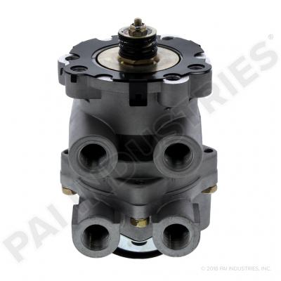 PAI EM56310 MACK 20QE3296AM FOOT VALVE (UNIVERSAL) (800629, 108369)