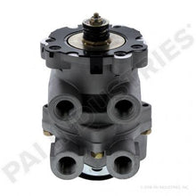 Load image into Gallery viewer, PAI EM56310 MACK 20QE3296AM FOOT VALVE (UNIVERSAL) (800629, 108369)