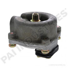 Load image into Gallery viewer, PAI EM56610 MACK 20QE19323P2 DV-2 DRAIN VALVE (AUTO) (12V HEATER)