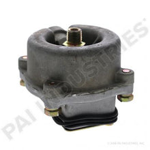 Load image into Gallery viewer, PAI EM56610 MACK 20QE19323P2 DV-2 DRAIN VALVE (AUTO) (12V HEATER)