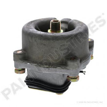 Load image into Gallery viewer, PAI EM56610 MACK 20QE19323P2 DV-2 DRAIN VALVE (AUTO) (12V HEATER)