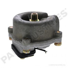 Load image into Gallery viewer, PAI EM56610 MACK 20QE19323P2 DV-2 DRAIN VALVE (AUTO) (12V HEATER)