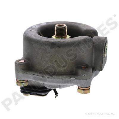 PAI EM56610 MACK 20QE19323P2 DV-2 DRAIN VALVE (AUTO) (12V HEATER)