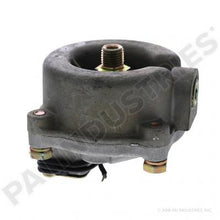 Load image into Gallery viewer, PAI EM56610 MACK 20QE19323P2 DV-2 DRAIN VALVE (AUTO) (12V HEATER)