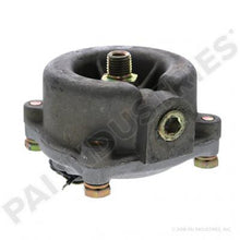 Load image into Gallery viewer, PAI EM56610 MACK 20QE19323P2 DV-2 DRAIN VALVE (AUTO) (12V HEATER)