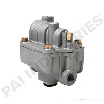 PAI EM56880 MACK 745-065146 RELAY VALVE (BP-R1) (BENDIX 065146)