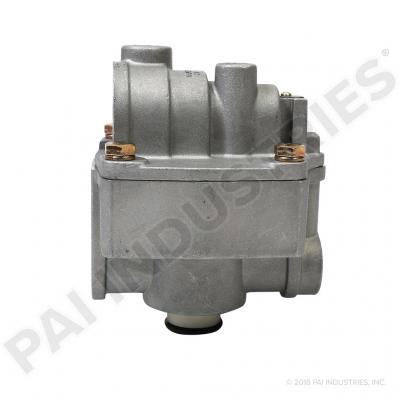 PAI EM56880 MACK 745-065146 RELAY VALVE (BP-R1) (BENDIX 065146)