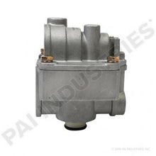 Load image into Gallery viewer, PAI EM56880 MACK 745-065146 RELAY VALVE (BP-R1) (BENDIX 065146)