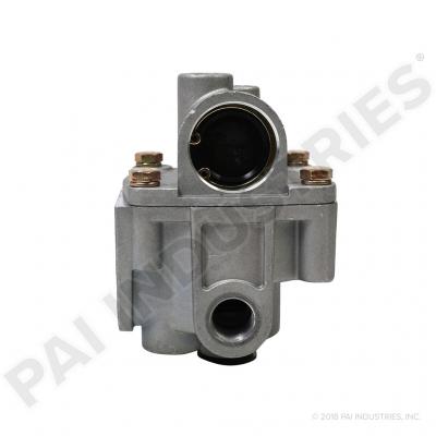 PAI EM56880 MACK 745-065146 RELAY VALVE (BP-R1) (BENDIX 065146)