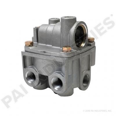 PAI EM56880 MACK 745-065146 RELAY VALVE (BP-R1) (BENDIX 065146)