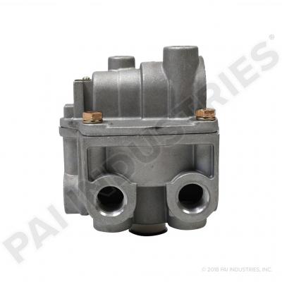 PAI EM56880 MACK 745-065146 RELAY VALVE (BP-R1) (BENDIX 065146)