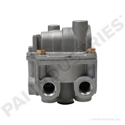 PAI EM56880 MACK 745-065146 RELAY VALVE (BP-R1) (BENDIX 065146 ...
