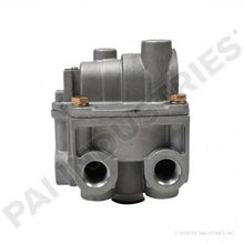 Load image into Gallery viewer, PAI EM56880 MACK 745-065146 RELAY VALVE (BP-R1) (BENDIX 065146)