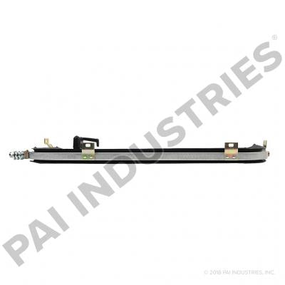 PAI EM57830 MACK 84QS517A VENT ASSEMBLY (LEFT HAND) (R / RB / RD)