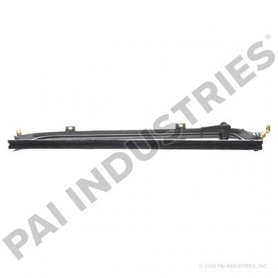 PAI EM57830 MACK 84QS517A VENT ASSEMBLY (LEFT HAND) (R / RB / RD)