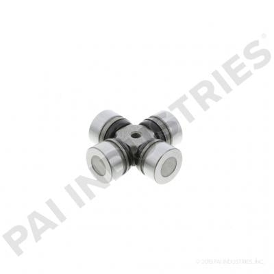 PAI EM59220 MACK 21045103X STEERING UNIVERSAL JOINT (5-103X, 5-170X)