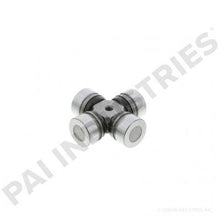 Load image into Gallery viewer, PAI EM59220 MACK 21045103X STEERING UNIVERSAL JOINT (5-103X, 5-170X)