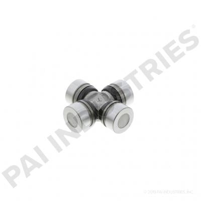 PAI EM59220 MACK 21045103X STEERING UNIVERSAL JOINT (5-103X, 5-170X)