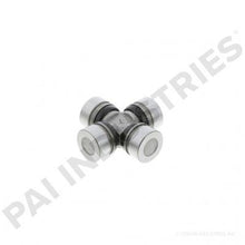 Load image into Gallery viewer, PAI EM59220 MACK 21045103X STEERING UNIVERSAL JOINT (5-103X, 5-170X)