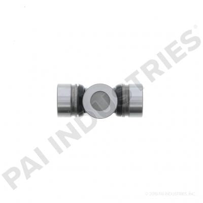 PAI EM59220 MACK 21045103X STEERING UNIVERSAL JOINT (5-103X, 5-170X)