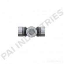 Load image into Gallery viewer, PAI EM59220 MACK 21045103X STEERING UNIVERSAL JOINT (5-103X, 5-170X)