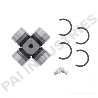 PAI EM59220 MACK 21045103X STEERING UNIVERSAL JOINT (5-103X, 5-170X)