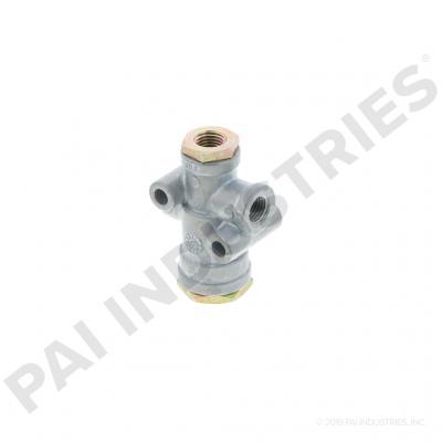 PAI EM59370 MACK 280758 INVERSION VALVE (TR-3) (45-60 PSIG) – Woodline ...