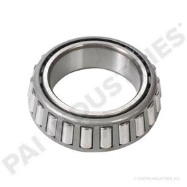 PAI EM60350 MACK 62AX489 BEARING CONE (82360JLM104948)