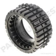 Load image into Gallery viewer, PAI EM61980 MACK 84KC47 SYNCHRONIZER HUB (25502560) (MADE IN USA)