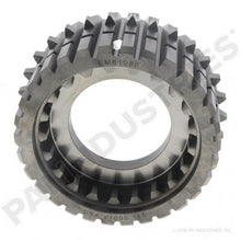 Load image into Gallery viewer, PAI EM61980 MACK 84KC47 SYNCHRONIZER HUB (25502560) (MADE IN USA)