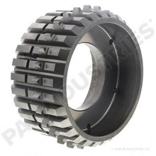 Load image into Gallery viewer, PAI EM61980 MACK 84KC47 SYNCHRONIZER HUB (25502560) (MADE IN USA)