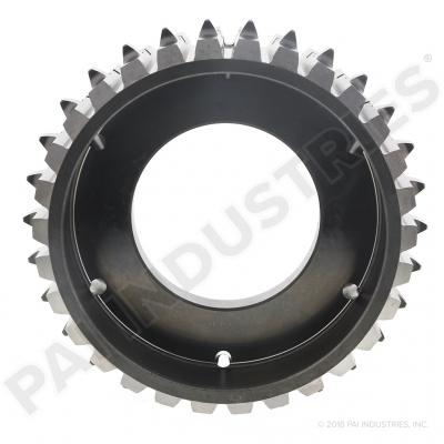 PAI EM61980 MACK 84KC47 SYNCHRONIZER HUB (25502560) (MADE IN USA)