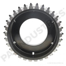 Load image into Gallery viewer, PAI EM61980 MACK 84KC47 SYNCHRONIZER HUB (25502560) (MADE IN USA)