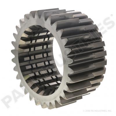 PAI EM61990 MACK 751KB4123 COMPOUND GEAR (MAIN DRIVE) (CURRENT) (MADE IN USA)