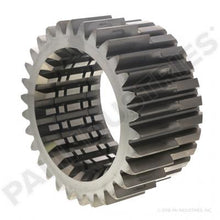 Load image into Gallery viewer, PAI EM61990 MACK 751KB4123 COMPOUND GEAR (MAIN DRIVE) (CURRENT) (MADE IN USA)