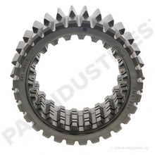 Load image into Gallery viewer, PAI EM61990 MACK 751KB4123 COMPOUND GEAR (MAIN DRIVE) (CURRENT) (MADE IN USA)