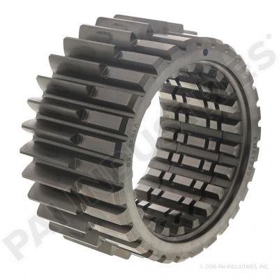 PAI EM61990 MACK 751KB4123 COMPOUND GEAR (MAIN DRIVE) (CURRENT) (MADE IN USA)