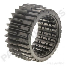 Load image into Gallery viewer, PAI EM61990 MACK 751KB4123 COMPOUND GEAR (MAIN DRIVE) (CURRENT) (MADE IN USA)
