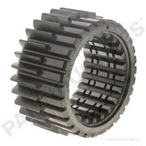 PAI EM61990 MACK 751KB4123 COMPOUND GEAR (MAIN DRIVE) (CURRENT) (USA)