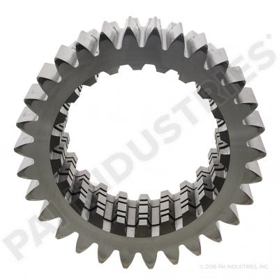 PAI EM61990 MACK 751KB4123 COMPOUND GEAR (MAIN DRIVE) (CURRENT) (MADE IN USA)
